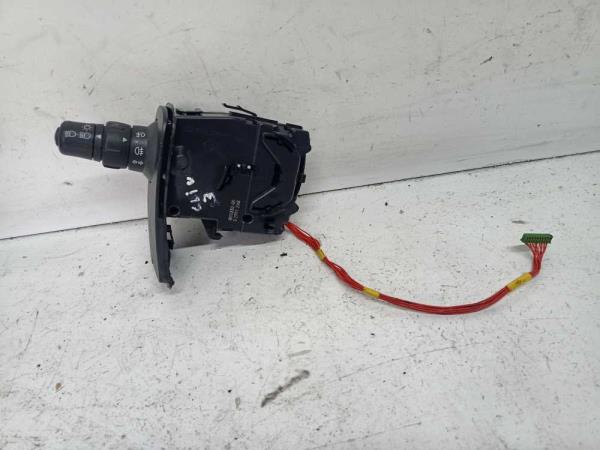 COMMODO RENAULT COTE PHARE - Vue 1